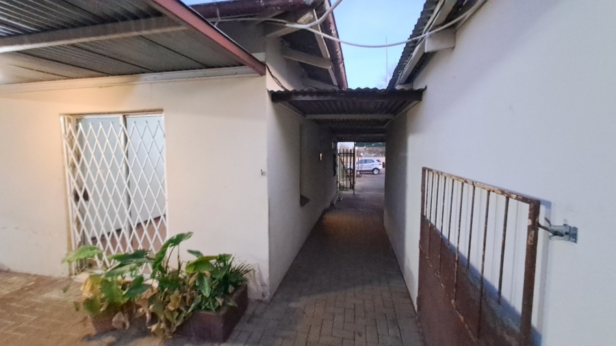 3 Bedroom Property for Sale in Wilgehof Free State